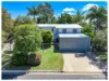 63 Menzies Street, Park Avenue, Qld 4701-Image