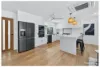 63 Menzies Street, Park Avenue, Qld 4701-Image