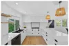 63 Menzies Street, Park Avenue, Qld 4701-Image