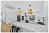 63 Menzies Street, Park Avenue, Qld 4701-Image