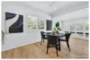63 Menzies Street, Park Avenue, Qld 4701-Image