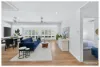 63 Menzies Street, Park Avenue, Qld 4701-Image