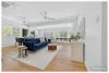 63 Menzies Street, Park Avenue, Qld 4701-Image
