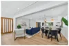 63 Menzies Street, Park Avenue, Qld 4701-Image
