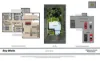 63 Menzies Street, Park Avenue, Qld 4701-Floorplan