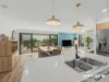 63 Meredith Crescent, Baringa, Qld 4551