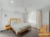 63 Meredith Crescent, Baringa, Qld 4551-Image