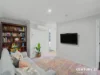 63 Meredith Crescent, Baringa, Qld 4551-Image