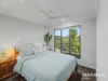 63 Meredith Crescent, Baringa, Qld 4551-Image