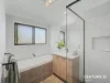 63 Meredith Crescent, Baringa, Qld 4551-Image