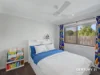 63 Meredith Crescent, Baringa, Qld 4551-Image
