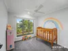 63 Meredith Crescent, Baringa, Qld 4551-Image