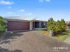 63 Meredith Crescent, Baringa, Qld 4551-Image