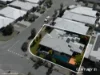 63 Meredith Crescent, Baringa, Qld 4551-Image