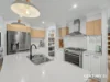 63 Meredith Crescent, Baringa, Qld 4551-Image