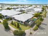63 Meredith Crescent, Baringa, Qld 4551-Image
