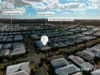 63 Meredith Crescent, Baringa, Qld 4551-Image