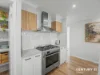 63 Meredith Crescent, Baringa, Qld 4551-Image