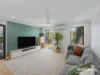 63 Meredith Crescent, Baringa, Qld 4551-Image
