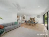 63 Meredith Crescent, Baringa, Qld 4551-Image