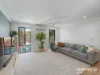 63 Meredith Crescent, Baringa, Qld 4551-Image
