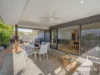 63 Meredith Crescent, Baringa, Qld 4551-Image