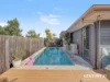 63 Meredith Crescent, Baringa, Qld 4551-Image