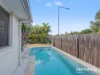 63 Meredith Crescent, Baringa, Qld 4551-Image