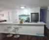 63 Merida Loop, Port Kennedy, WA 6172