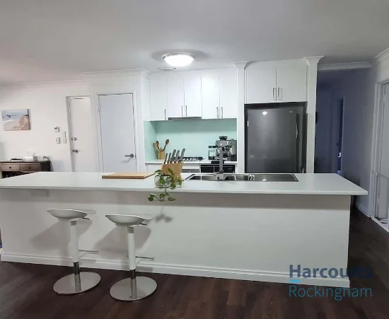 63 Merida Loop, Port Kennedy, WA 6172