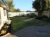 63 Merida Loop, Port Kennedy, WA 6172-Image