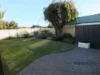 63 Merida Loop, Port Kennedy, WA 6172-Image