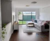 63 Merida Loop, Port Kennedy, WA 6172-Image