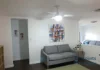 63 Merida Loop, Port Kennedy, WA 6172-Image