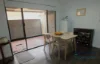 63 Merida Loop, Port Kennedy, WA 6172-Image