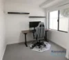 63 Merida Loop, Port Kennedy, WA 6172-Image