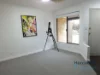63 Merida Loop, Port Kennedy, WA 6172-Image