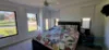 63 Merida Loop, Port Kennedy, WA 6172-Image