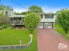 63 Messines Ridge Road, Tarragindi, Qld 4121