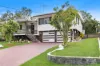 63 Messines Ridge Road, Tarragindi, Qld 4121-Image