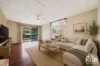 63 Messines Ridge Road, Tarragindi, Qld 4121-Image