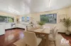 63 Messines Ridge Road, Tarragindi, Qld 4121-Image