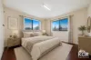 63 Messines Ridge Road, Tarragindi, Qld 4121-Image