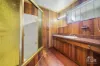 63 Messines Ridge Road, Tarragindi, Qld 4121-Image
