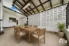 63 Messines Ridge Road, Tarragindi, Qld 4121-Image
