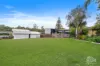 63 Messines Ridge Road, Tarragindi, Qld 4121-Image
