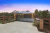 63 Metcalfe Drive, Romsey, Vic 3434