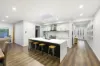 63 Metcalfe Drive, Romsey, Vic 3434-Image