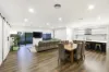 63 Metcalfe Drive, Romsey, Vic 3434-Image