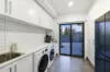 63 Metcalfe Drive, Romsey, Vic 3434-Image